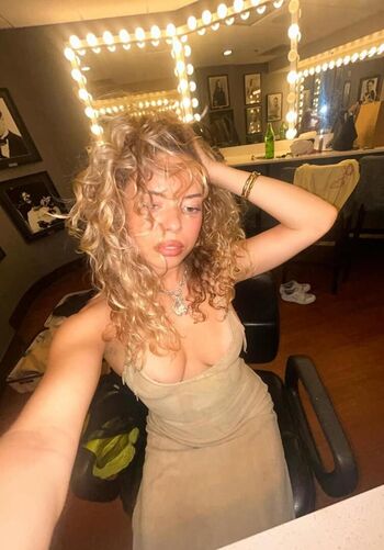 Private Leaked Nilufer yanya exclusive onlyfans photos 2026