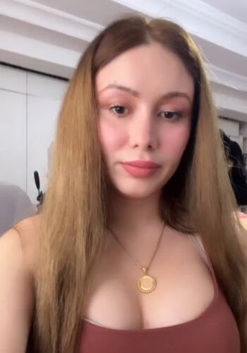 Private Leaked Niluferland exclusive onlyfans photos 2026