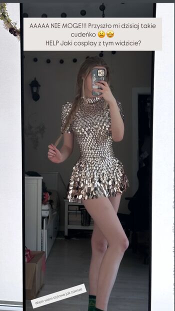 Private Leaked Nimuena exclusive onlyfans photos 2026