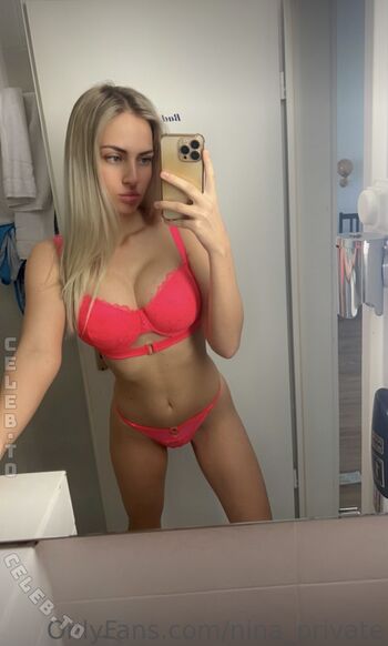 Private Leaked Nina amlang exclusive onlyfans photos 2026