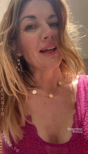 Private Leaked Nina bott exclusive onlyfans photos 2026