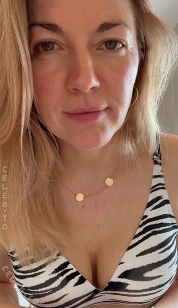 Private Leaked Nina bott exclusive onlyfans photos 2026