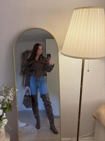 Private Leaked Nina gademan exclusive onlyfans photos 2026