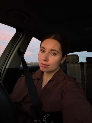 Private Leaked Nina gademan exclusive onlyfans photos 2026