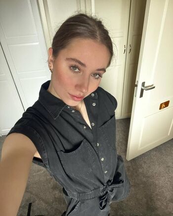 Private Leaked Nina gademan exclusive onlyfans photos 2026