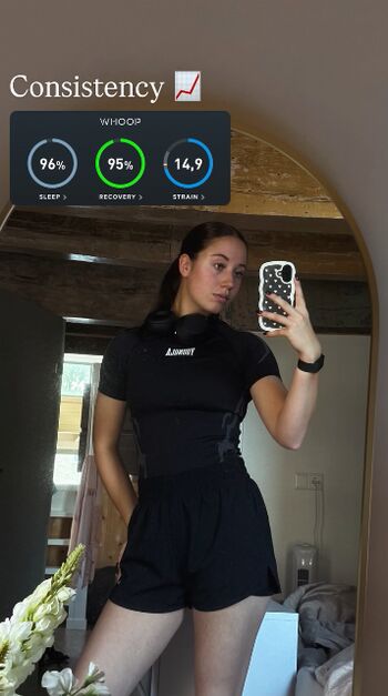 Private Leaked Nina gademan exclusive onlyfans photos 2026