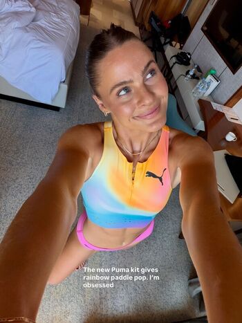Private Leaked Nina kennedy exclusive onlyfans photos 2026
