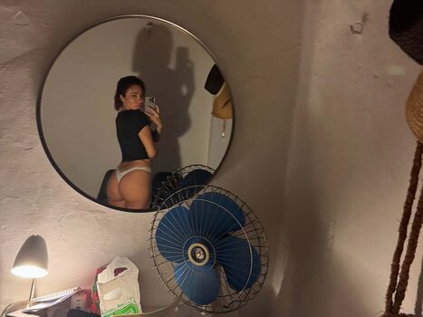 Private Leaked Nina kraviz exclusive onlyfans photos 2026