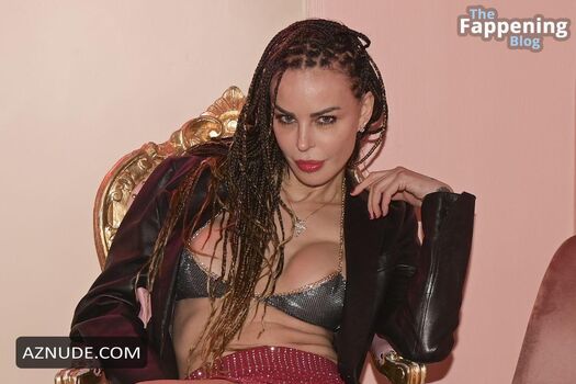 Private Leaked Nina mori exclusive onlyfans photos 2026