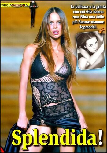 Private Leaked Nina mori exclusive onlyfans photos 2026