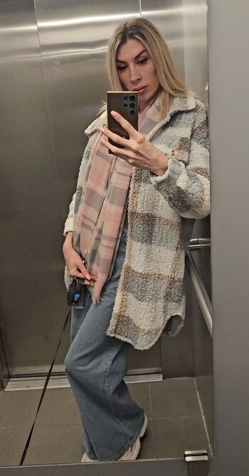 Nina Nagy