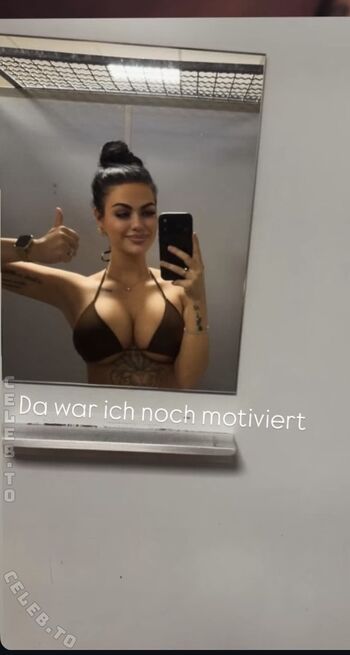 Nina Siegert