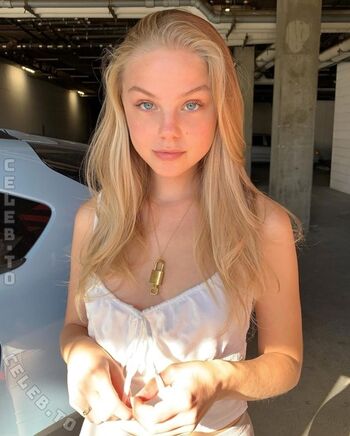 Private Leaked Nina sophie persson exclusive onlyfans photos 2026