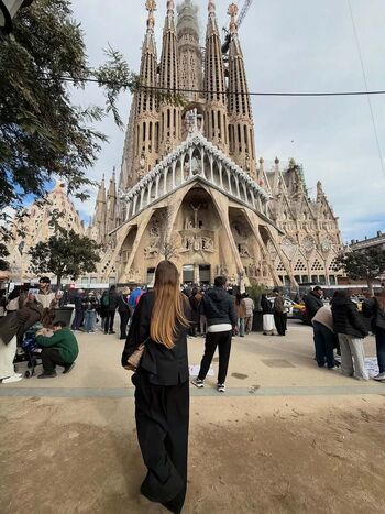 nina___story