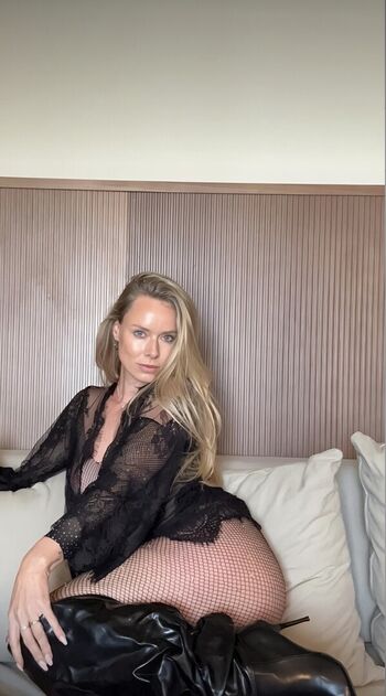 Private Leaked Nina thomas exclusive onlyfans photos 2026