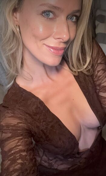 Private Leaked Nina thomas exclusive onlyfans photos 2026