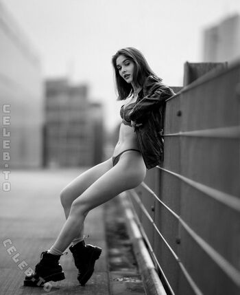 Private Leaked Ninafdj exclusive onlyfans photos 2026