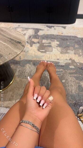 Private Leaked Ninah exclusive onlyfans photos 2026