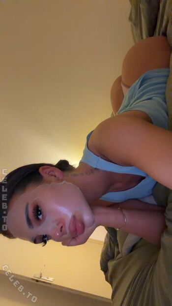 Private Leaked Ninah exclusive onlyfans photos 2026