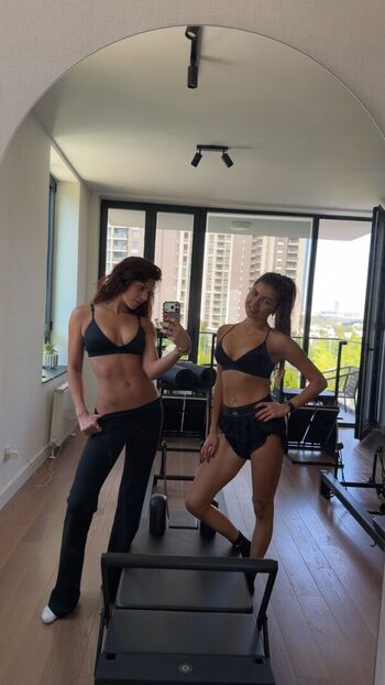 Private Leaked Ninamariedaniele exclusive onlyfans photos 2026