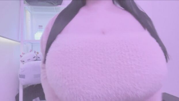 Private Leaked Ninapai exclusive onlyfans photos 2026