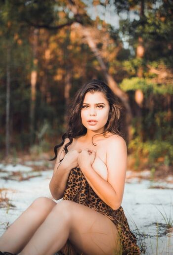 Private Leaked Ninaxcarolina exclusive onlyfans photos 2026