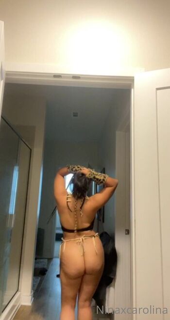 ninaxcarolina