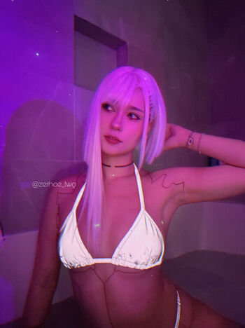 Private Leaked Nineiota exclusive onlyfans photos 2026