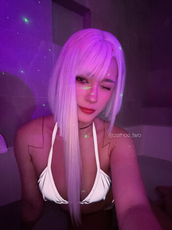 Private Leaked Nineiota exclusive onlyfans photos 2026