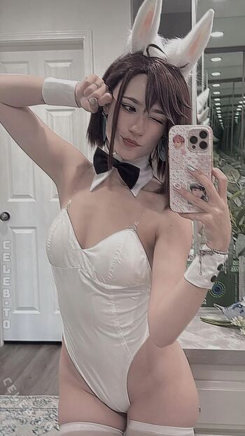 Private Leaked Nineiota exclusive onlyfans photos 2026