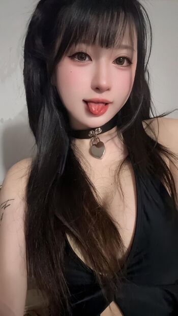 NinimlgbReal