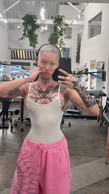 Private Leaked Niohuru x exclusive onlyfans photos 2026