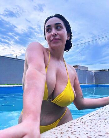 Private Leaked Nip slips from instagram exclusive onlyfans photos 2026