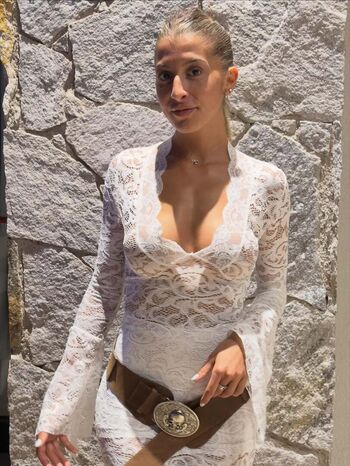 Private Leaked Nip slips from instagram exclusive onlyfans photos 2026