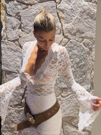 Private Leaked Nip slips from instagram exclusive onlyfans photos 2026
