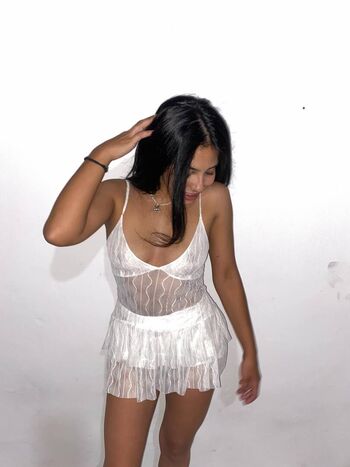 Private Leaked Nip slips from instagram exclusive onlyfans photos 2026