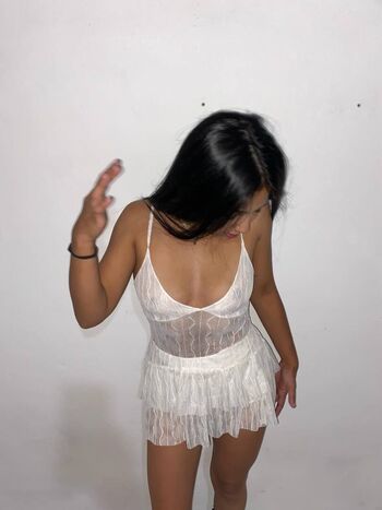 Private Leaked Nip slips from instagram exclusive onlyfans photos 2026