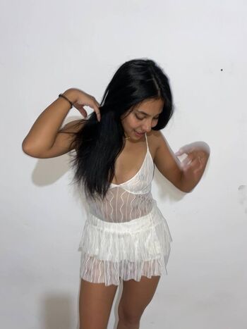 Private Leaked Nip slips from instagram exclusive onlyfans photos 2026