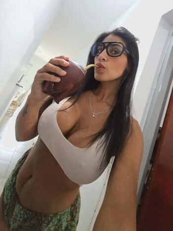 Private Leaked Nip slips from instagram exclusive onlyfans photos 2026