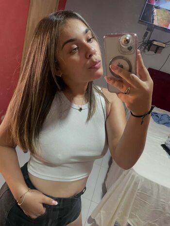 Private Leaked Nip slips from instagram exclusive onlyfans photos 2026