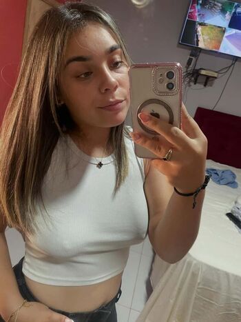Private Leaked Nip slips from instagram exclusive onlyfans photos 2026