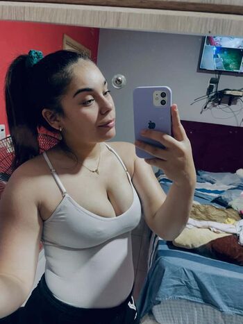 Private Leaked Nip slips from instagram exclusive onlyfans photos 2026