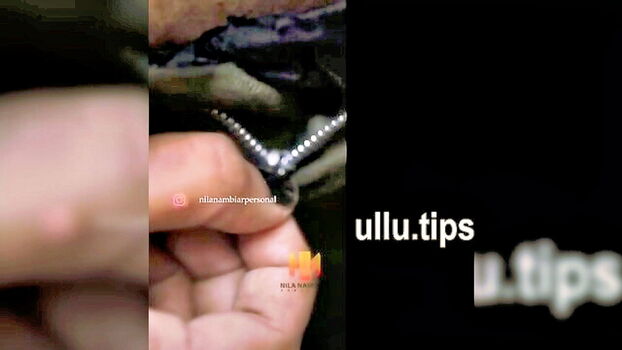 Private Leaked Nira baobei exclusive onlyfans photos 2026