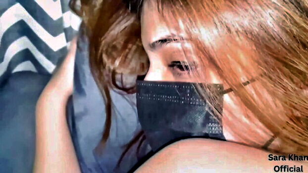 Private Leaked Nira baobei exclusive onlyfans photos 2026