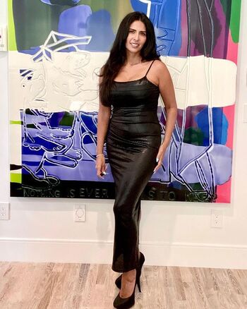 Private Leaked Nisha khare page exclusive onlyfans photos 2026