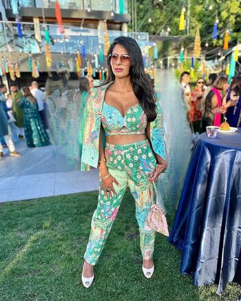 Private Leaked Nisha khare exclusive onlyfans photos 2026