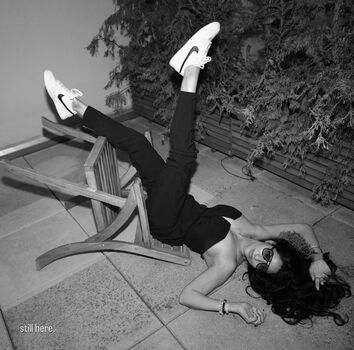 Private Leaked Nisha khare exclusive onlyfans photos 2026