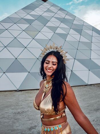 Private Leaked Nisha khare exclusive onlyfans photos 2026