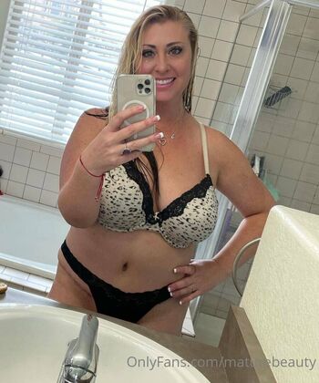 Private Leaked Nitatv exclusive onlyfans photos 2026