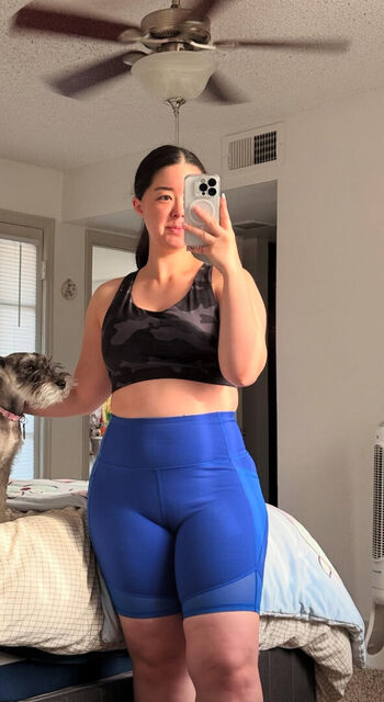 Private Leaked Nitnatkat exclusive onlyfans photos 2026